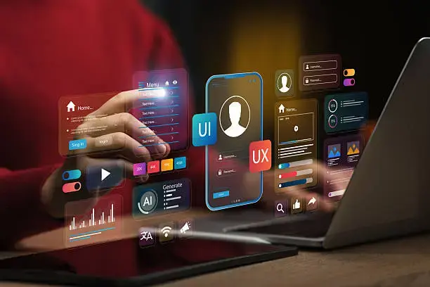 Web Applications